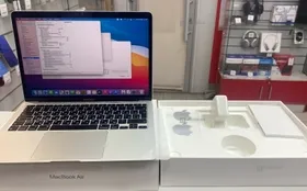 Купить Macbook air m1 б/у , в Казань Цена:44900рублей