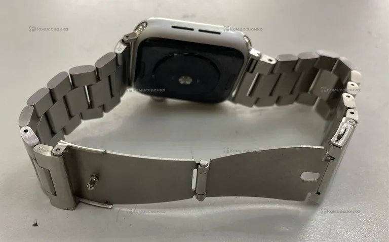 Часы Apple Watch SE 40mm