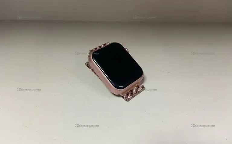 Часы  Apple Watch реплика