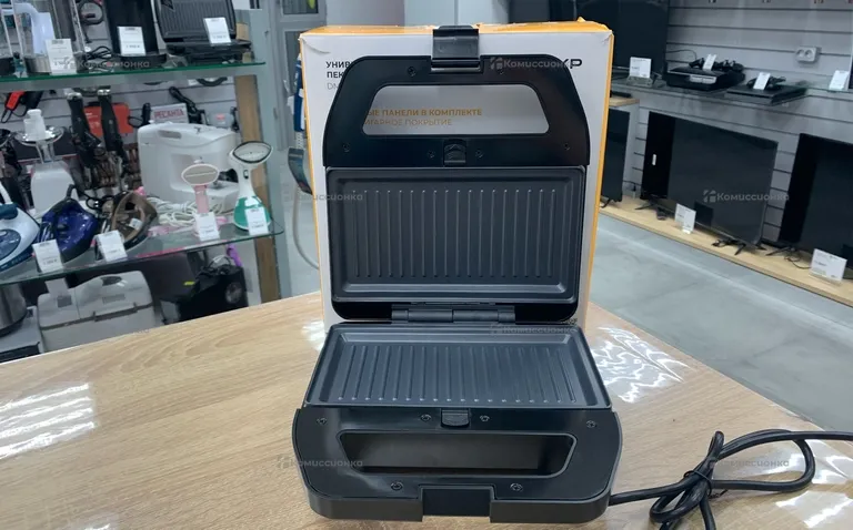 Универсальный пекарь Dexp DMB-B800