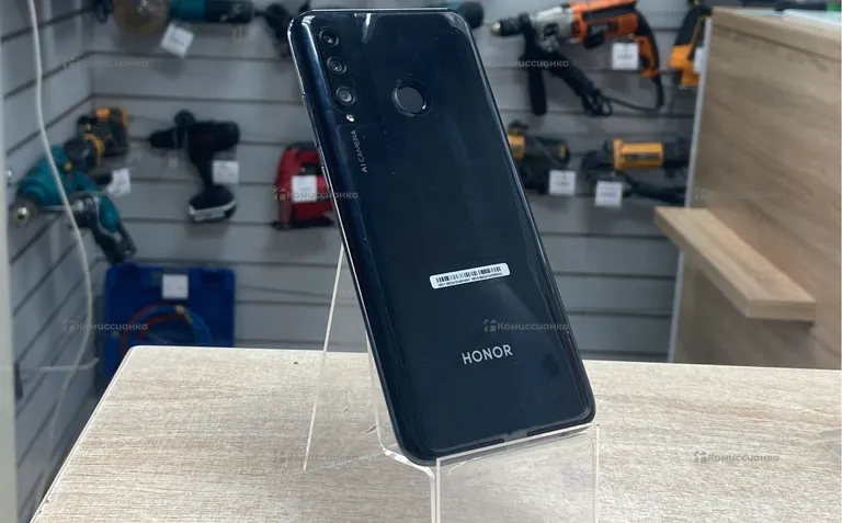 Honor 20i 6/128Gb