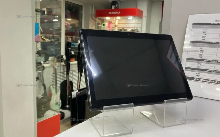 Планшет Digma Optima 1444E