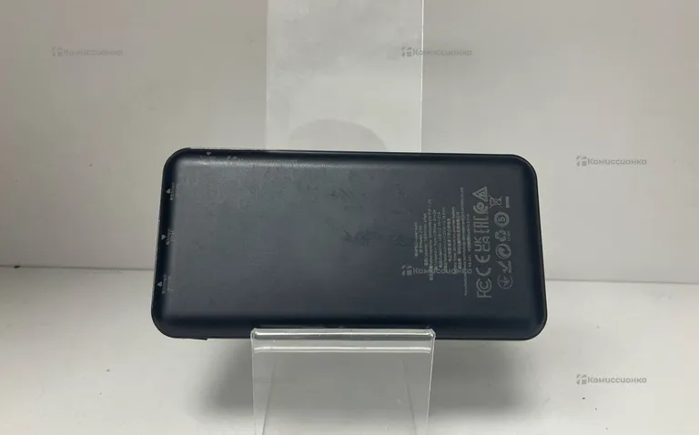 Power bank 10 000mAh
