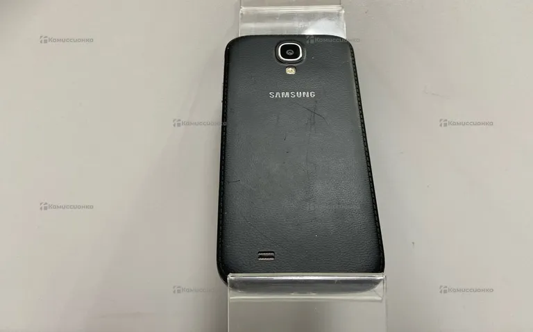 Samsung Galaxy S4 16Gb