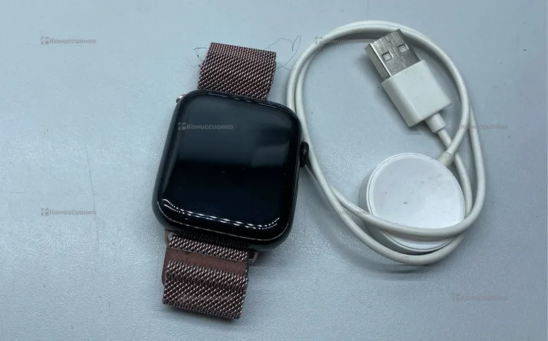 Часы  Smart Watch 45mm