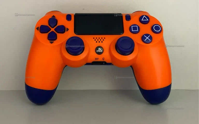 Джостик Для PS4