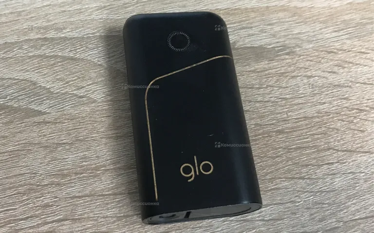 Glo g403
