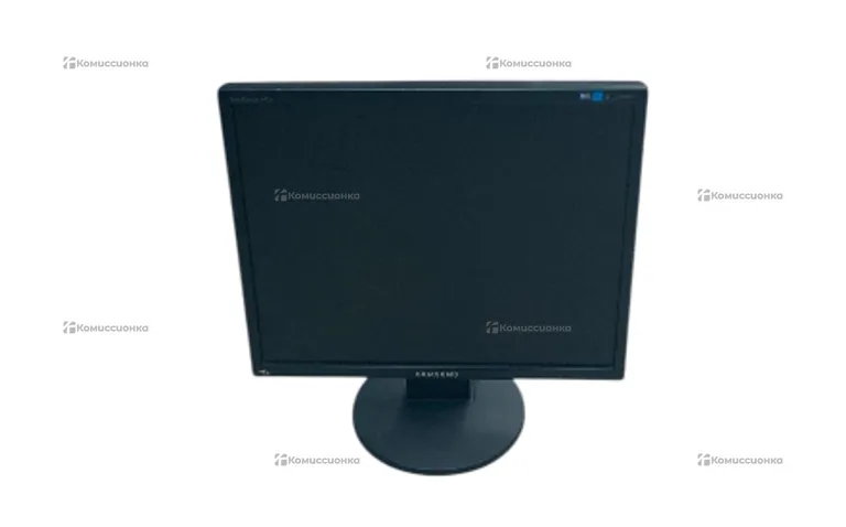 Монитор Samsung SyncMaster 943N