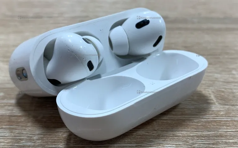 Наушники  AirPods Pro 2