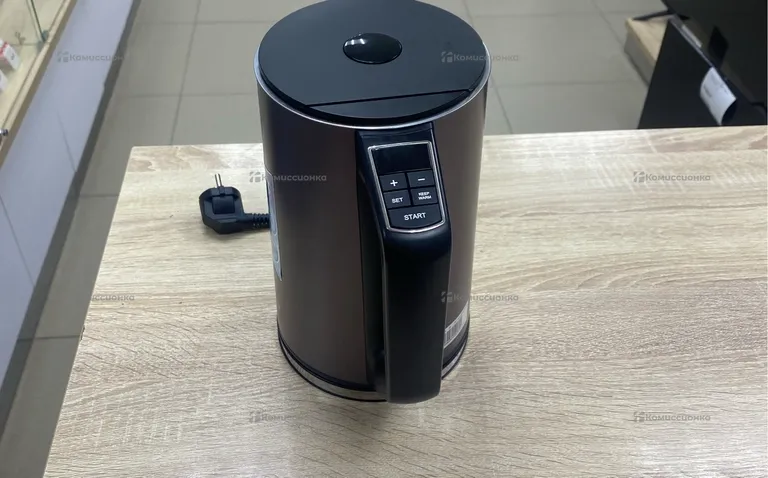 Чайник Midea MK-9092