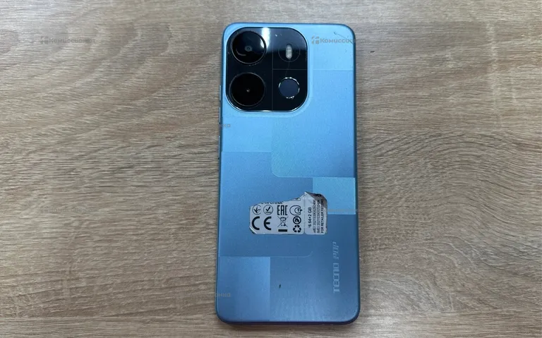 Tecno POP 7 2/64GB.