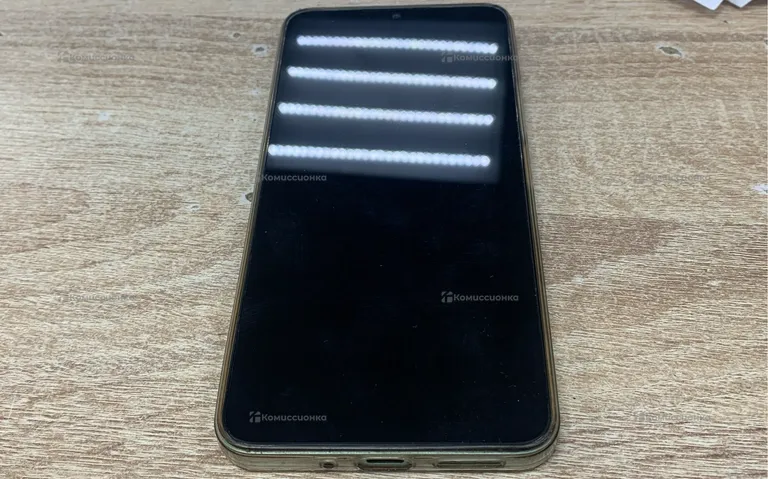Xiaomi Redmi 13C 8/256 ГБ