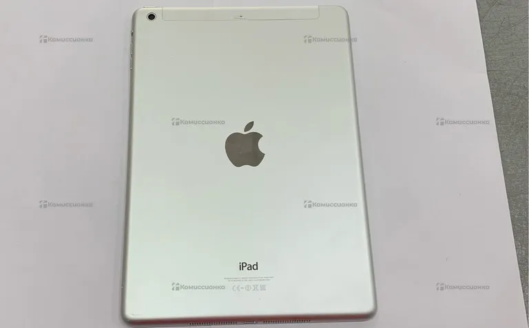 Планшет Apple iPad Air a1475