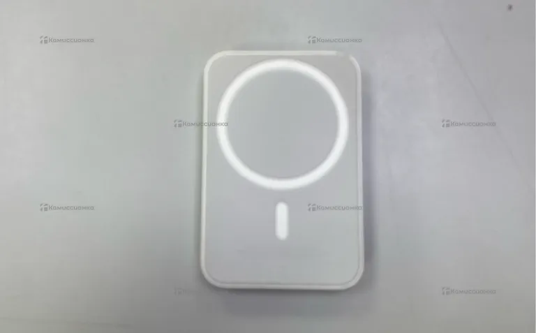 Power Bank Apple MagSafe