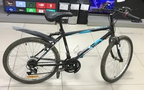 Купить Велосипед LIFE SERIES б/у , в Кинель Цена:1900рублей