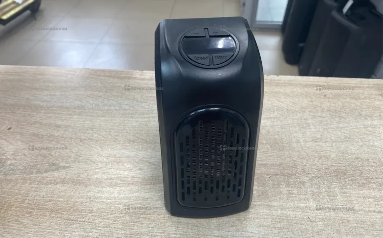 Ветродуй handy heater nfj -03