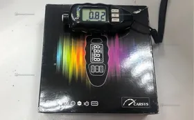 Купить Толщинаметр Dpm-816 б/у , в Екатеринбург Цена:2400рублей