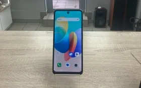 Itel mobile P55 8/128