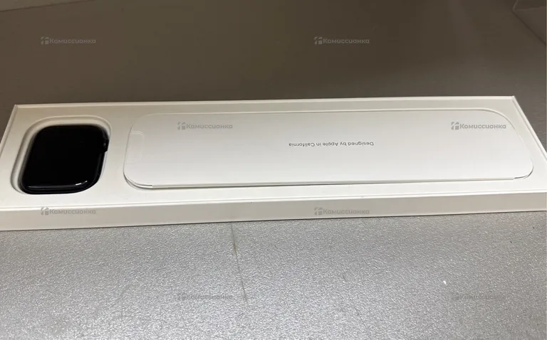 Apple Watch Series 8