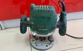 Купить Фрезер Bosch POF 1200 AE б/у , в Тольятти Цена:3990рублей