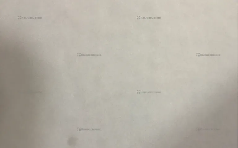 Велосипед Stels Navigator