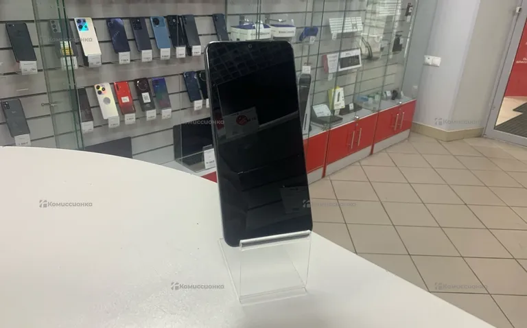 Realme Note 60x 3/64 ГБ