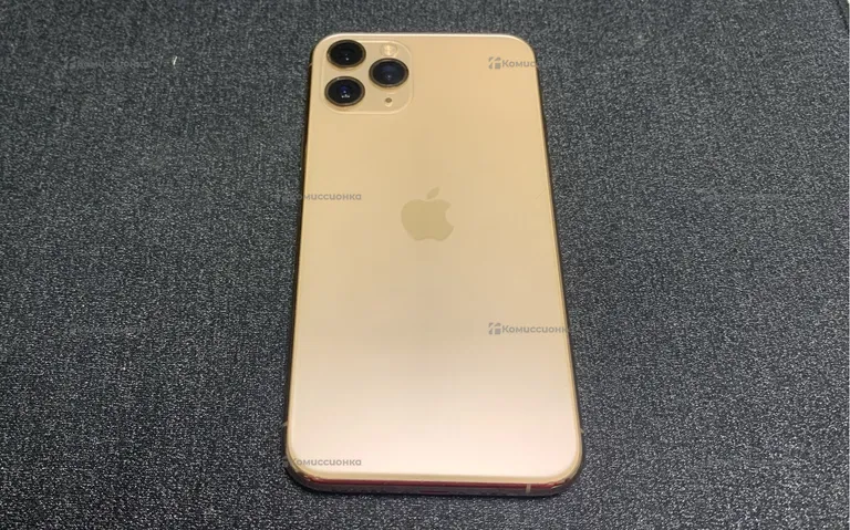 Apple iPhone 11pro 64