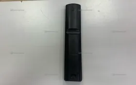 Купить Пульт 1098 *5 б/у , в Тольятти Цена:150рублей