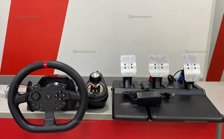 Ardor Gaming Silverstone V2