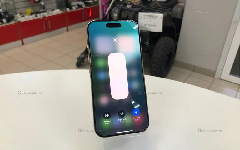 Apple iPhone 16 pro 128gb