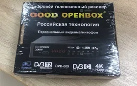 Купить Тв приставка б/у , в Тольятти Цена:890рублей