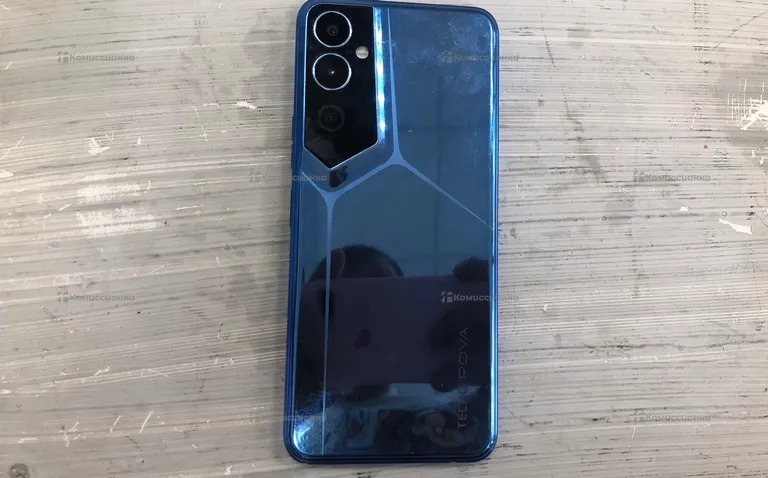 Tecno Tecno pova Neo 2 4/64
