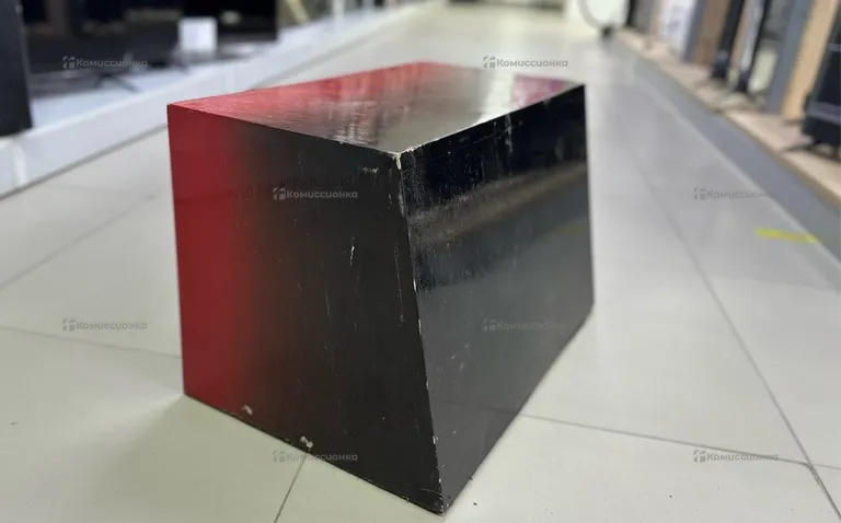 Сабвуфер  Alpine Tape G 12
