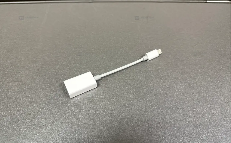 Mobile otg adapter usb 3.0