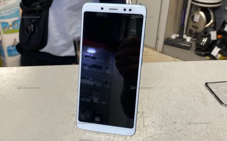 Xiaomi Redmi Note 5 2/32