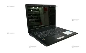 Купить Ноутбук eyeshot roverbook pro 554 VHB б/у , в Челябинск Цена:1900рублей