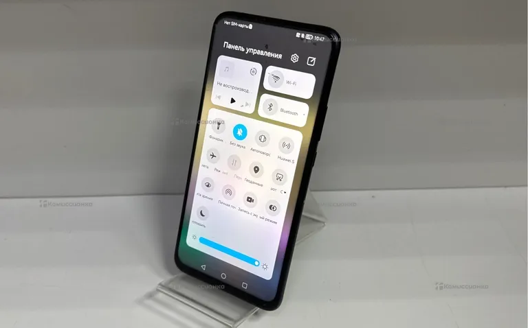 Honor 9X 4/128GB