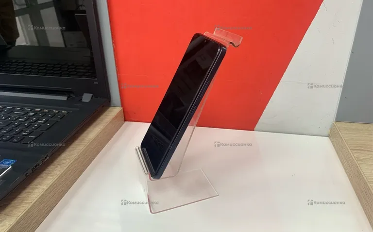 Infinix smart 7HD 2/64