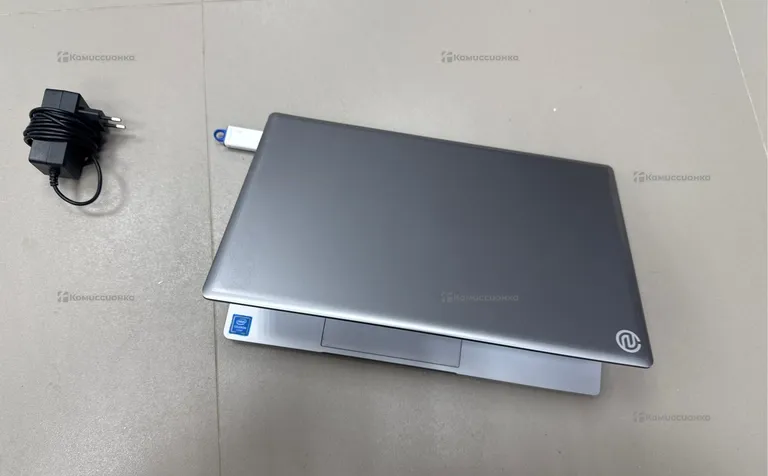 Ноутбук  N5095/INtel uhd graphics