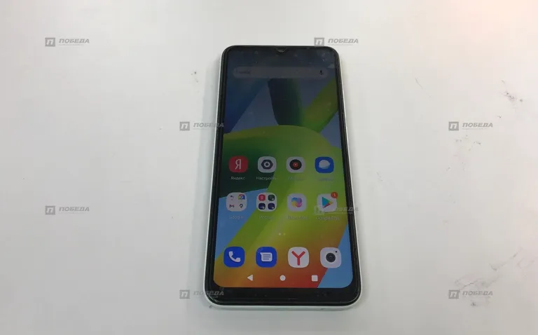 Xiaomi Redmi A1+ 2/32