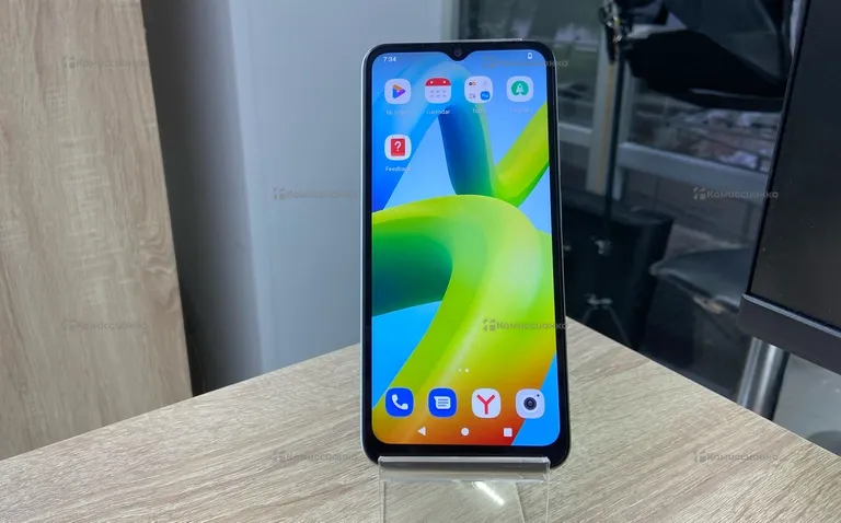 Xiaomi Redmi A1+  2/32GB