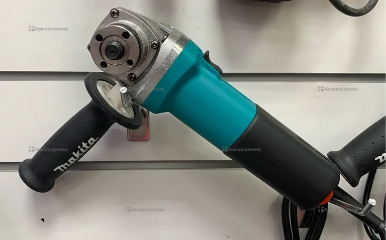 УШМ Makita 9558