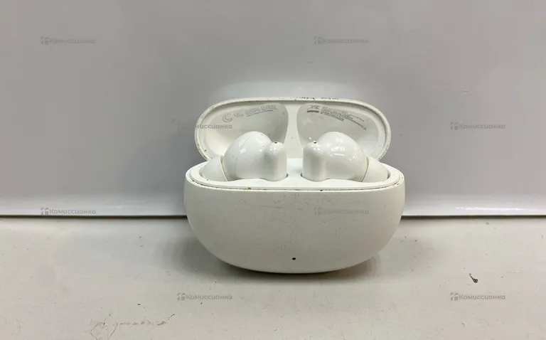 Наушники  Honor Choice Earbuds X5