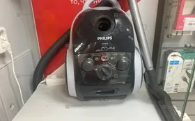 Купить Пылесос PHILIPS FC9073 б/у , в Казань Цена:990рублей