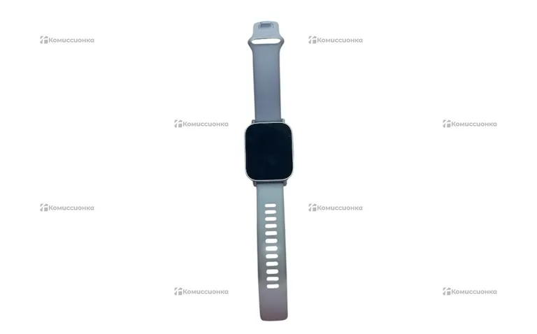 Часы Redmi watch 5 active