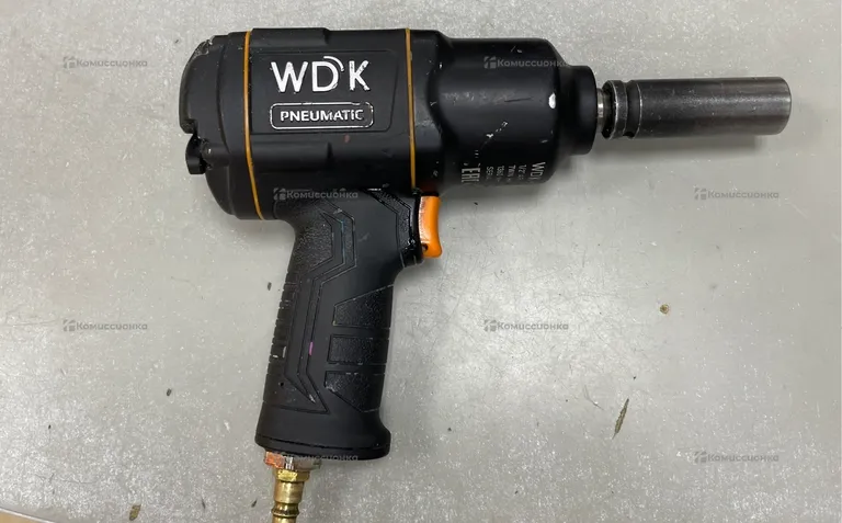пневмогайковерт WDK-20440