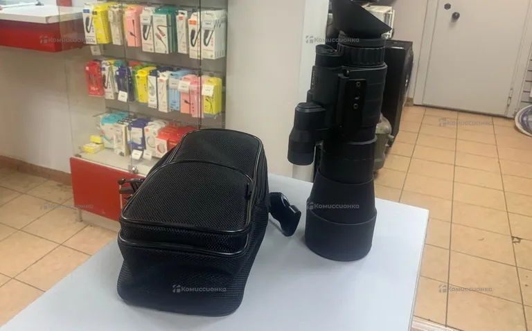 Монокуляр ПНВ Challenger GS 4.5*60 (74098)