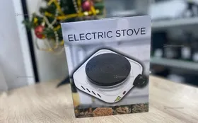 Купить Плитка спл 180 б/у , в Зеленодольск Цена:490рублей