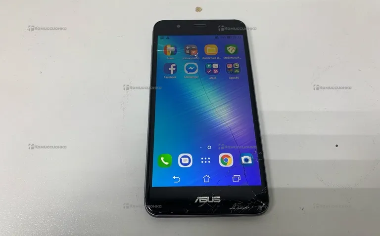 ASUS X008D