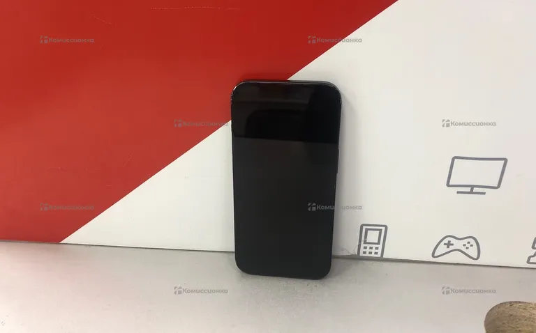 Apple iPhone 15 256Gb